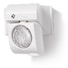 RILEV MOV IR IP54 1NO 10A 1000LUX 20MIN - FINDER 18A182300000 - FINDER 18A182300000 product photo