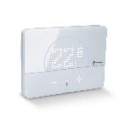 TERMOSTATO SMART - FINDER 1CB190050007 - FINDER 1CB190050007 product photo