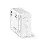 1L1082300000 - FINDER 1L1082300000 - FINDER 1L1082300000 product photo