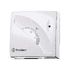 TERM. DA PARETE BEIGE - FINDER 1T010 - FINDER 1T010 product photo