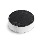 BEYON PULSANTE BLE 4CH BIANCO - FINDER 1Y13B20 - FINDER 1Y13B20 product photo