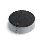 BEYON PULSANTE BLE 4CH NERO - FINDER 1Y13B22 - FINDER 1Y13B22 product photo