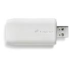 YESLY - USB RANGE EXTENDER - FINDER 1YEU005 - FINDER 1YEU005 product photo
