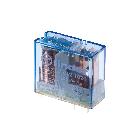 MINIRELE X CIRC.STAMP.1SC 12A 12VDC - FINDER 403170121020 - FINDER 403170121020 product photo