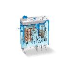 MINIREL  INDUSTRIALE - FINDER 465290240040 - FINDER 465290240040 product photo