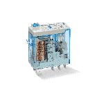 MINIREL  INDUSTRIALE - FINDER 466190240040 - FINDER 466190240040 product photo