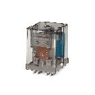 REL  DI POTENZA C.S. 1NO 30A - FINDER 656180120300 - FINDER 656180120300 product photo