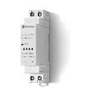 ALIMENTATORE SWITCHING 12W 12VDC (1A) - FINDER 781212301200 - FINDER 781212301200 product photo