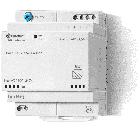 ALIMENTATORE SWITCHING 36W 24VDC (1.5A) - FINDER 783612302401 - FINDER 783612302401 product photo