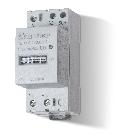 CONTATORE ENERGIA ANALOG.10A 1F 230VAC - FINDER 7E1282300002 - FINDER 7E1282300002 product photo