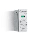 SCARICATORI DI SOVRATENSIONE - FINDER 7P2082750020 - FINDER 7P2082750020 product photo