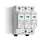 SCARIC.SOVRATENS.1000VDC MOD.VARIST. - FINDER 7P2390001020 - FINDER 7P2390001020 product photo