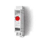 TERMOSTATO DA QUADRO CONTATTO NC - FINDER 7T8100002403 - FINDER 7T8100002403 product photo