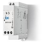 TEMPORIZZATORE MODULARE - FINDER 831102400000 - FINDER 831102400000 product photo