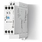 TEMP.MODUL.8A 2SC MULTITENS.MUTLIFUNZ. - FINDER 836202400000 - FINDER 836202400000 product photo