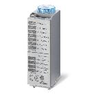 RELE TEMPORIZZ.A INNESTO 2SC 7A 125VAC - FINDER 850201250000 - FINDER 850201250000 product photo