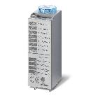 REL  TEMPORIZZATO - FINDER 850401250000 - FINDER 850401250000 product photo