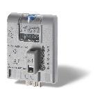 MOD.TEMPORIZZ.0.05S-100H MULTIFUNZ.24VAC - FINDER 860002400000 - FINDER 860002400000 product photo