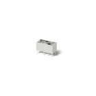 REL  DUAL IN LINE 2CONTATTI 2A - FINDER 302270120010 - FINDER 302270120010 product photo