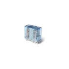 MINI REL  PER C.S. 2 CONTATTI - FINDER 446290480000 - FINDER 446290480000 product photo