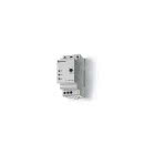 RELE CONTROLLO ASIMM.2F 1SC 10A 400VAC - FINDER 713184002000 - FINDER 713184002000 product photo