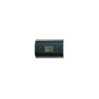 TERM. DIGIT GRIGIO ANT. PA -VE - FINDER 1T3190032100 product photo