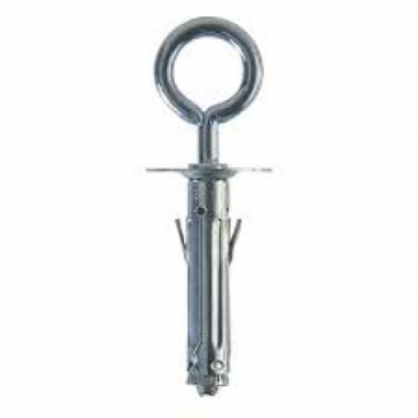 SBS8/3 - FISCHER ITALIA SBS8/3 product photo Photo 01 3XL