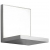 FLOS HIDE S APP. LED 10W - FLOS - ZANI RANEGNIGO F0020099 product photo Photo 02 2XS