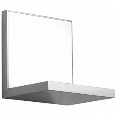 FLOS HIDE S APP. LED 10W - FLOS - ZANI RANEGNIGO F0020099 product photo Photo 02 3XL