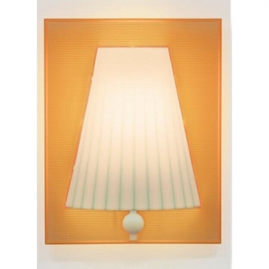 WALLAWALLAAR - FLOS - ZANI RANEGNIGO WALLAWALLAAR product photo Photo 01 3XL