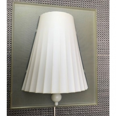 WALLAWALLAVE - FLOS - ZANI RANEGNIGO WALLAWALLAVE product photo Photo 01 3XL