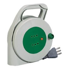 AVV.M.  5 3G1    - 2P11+D - FANTON 01163 product photo