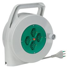 AVV.M. 15 3G1,50 - 4P.BIP/TED.+D - FANTON 01350 - FANTON 01350 - FANTON 01350 product photo