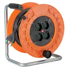 AVV.M. 50 3G1,5 - 4P.P17/30+D - FANTON 10221 - FANTON 10221 - FANTON 10221 product photo