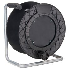 AVVOLGITUTTO VUOTO  320 S/PRESE - FANTON 10229UG - FANTON 10229UG product photo