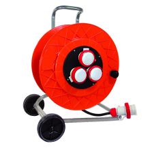 AVV.M. 50 4G2,5 - 3P.CEE IP55 - FANTON 12170 product photo