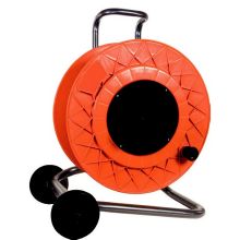 AVVOLGITUTTO VUOTO SENZA PRESE - FANTON 12209UG - FANTON 12209UG - FANTON 12209UG product photo