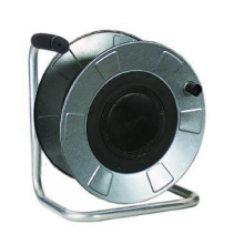 AVVOLGITUTTO METAL VUOTO SENZA PRESE - FANTON 14390UG product photo