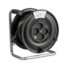 AVV.25M 3X1,5-5P.16A+T+DIS - FANTON 14611 - FANTON 14611 - FANTON 14611 product photo