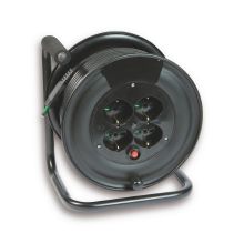 AVV.50M 3X1,5-5P.16A+T+DIS - FANTON 14613 - FANTON 14613 - FANTON 14613 product photo