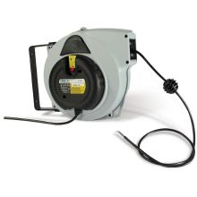 AVV.M. 15   2X1    AUTOMATICO - FANTON 14950 product photo