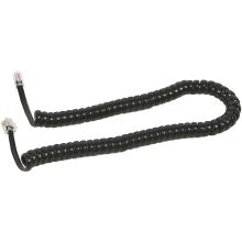 PROLUNGA ESTENSIBILE MT. 4,8 TEL.4C.PL.4/4 NE - FANTON 21341 product photo