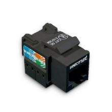 PRESA 8/8 RJ45 CAT.5E                 NE - FANTON 23704 product photo