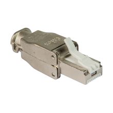 SPINA RJ45 FTP CAT.6 TOOLESS          MT - FANTON 23725 - FANTON 23725 product photo