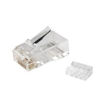 SPINA CAT.6 UTP 8/8+INS. - FANTON 23728 - FANTON 23728 - FANTON 23728 product photo