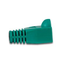 COPRIPLUG X RJ45 VERDE - FANTON 23731 - FANTON 23731 - FANTON 23731 product photo