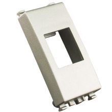 ADATT KEYSTONE VIMAR EIKON GRIGIO - FANTON 23916 - FANTON 23916 - FANTON 23916 product photo