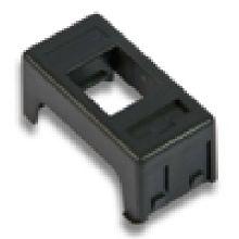 ADATT.GEWISS CHORUS NERO - FANTON 23923 - FANTON 23923 - FANTON 23923 product photo