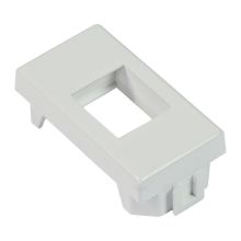 ADATTATORE BTICINO MATIX - FANTON 23927 product photo