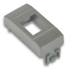 ADATTATORE BTICINO LIVING TECH - FANTON 23929 product photo